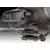 Helikopter AH-64A Apatche