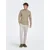 Only & Sons Pulover ONSLoui temno bež
