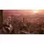 UBISOFT ENTERTAINMENT Igrica PS5 Assassins Creed Mirage