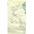 Tapeta baloni v barvah - 147x270