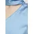 Bluza HUGO