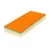 Tropico Vzmetnica Super Fox Visco Wellness 24, KOMPRI BOX 100x200