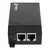 Edimax GP-101IT PoE adapter, Gigabit Ethernet, 53V
