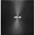 Asus ZenDrive SDRW-08U8M-U eksterni DVD-RW | 90DD0290-M29000