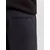 JACK & JONES Chino hlače JPSTBill črna