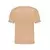 U.S. Grand Polo Muška Majica AU02644, Krem