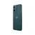 MOTOROLA Refurbished moto g05 4/64GB Forest Green C Grade