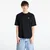 Nike Jordan Mens Sneaker Patch T-Shirt