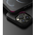 RINGKE Onyx ovitek za iPhone 13 Pro Max, črn