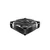 COOLER MASTER MasterFan A120 FC ventilator (MFZ-P2NA-40NPK-R1)