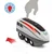 Brio Voz