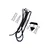 White Feather Longbow Rarog