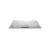 Računar Dell AiO 27 Touch Core 7 150U 16GB 1TB SSD White (AIO)
