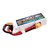 Gens Ace Gens ace G-Tech Soaring 2200mAh 14.8V 30C 4S1P LiPo baterija s XT60 konektorjem
