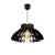 Opviq Luster 167-T, 55cm, E27