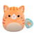 SQUISHMALLOWS Mačka - Gigi