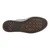 CONVERSE CHUCK TAYLOR 1J793