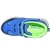 Skechers čizme Magna-Lights 401504N-BLNV