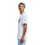 Quiksilver EV HORIZON FADE SS Bela