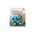 Alltoys Avto