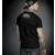 Hardcore majica moška - Graphic - HYRAW - SS21-M14-TSH