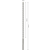 Bosch PRO SDS max-4 hamer burgija za beton 14x400x540 mm 2608706848