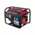 LONCIN motorni agregat LC2500-AS