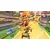 Nintendo Switch Igrica Mario Kart 8 Deluxe