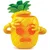 Learning Resources Ananas Big Feelings