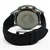 Emporio Armani Classic AR2473