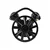 Kompresor 4000W 860l/min Pro-Tech TOOLS 00138