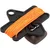 Mikado CAPTIVE BACK LEAD 10m/85g