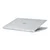 Obnovljen MacBook Pro 13, i7-7660U, 8GB, 512GB SSD, Klasa A, Srebreni