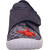 SUPERFIT Copat BILL, modra