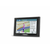 GARMIN navigacijska naprava Drive 50 LMT (Lifetime Maps + TMC) + zemljevid celotne Evrope