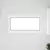 Prozor za podrum RISOR 110 x 50 cm PVC i staklo Bijela