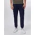 JACK & JONES Kargo hlače Paul Flake, modra