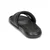 Nike Muške papuče Victori One Slide CN9675-002, Crne