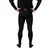 Hlače Bauer Pro Baselayer Pant Senior M