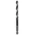 Bosch HSS burgija 7.0mm 2608577060