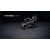 Playseat® Trophy Black