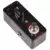 Mooer Ragemachine Digital Varous Metal Distortion Pedal