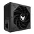 Asus TUF-GAMING-1200G 1200W