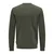 Only & Sons Pulover ONSLoui  barva blata
