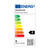 LED sijalica R63 E27/9W/230V 3000K - Aigostar