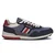 Pepe Jeans Čevlji mornarsko modra 45 EU Kingston Heritage M