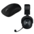 Logitech G Pro X Lightspeed Combo Set Bežični set slušalice i miš 991-000537