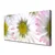 tulup.si Slika na platnu Daisy rastlin narava 125x50 cm