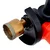 awtools M14 diamantna krona 61 mm diamantni premaz