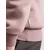 Only & Sons Majica ONSCERES mauve